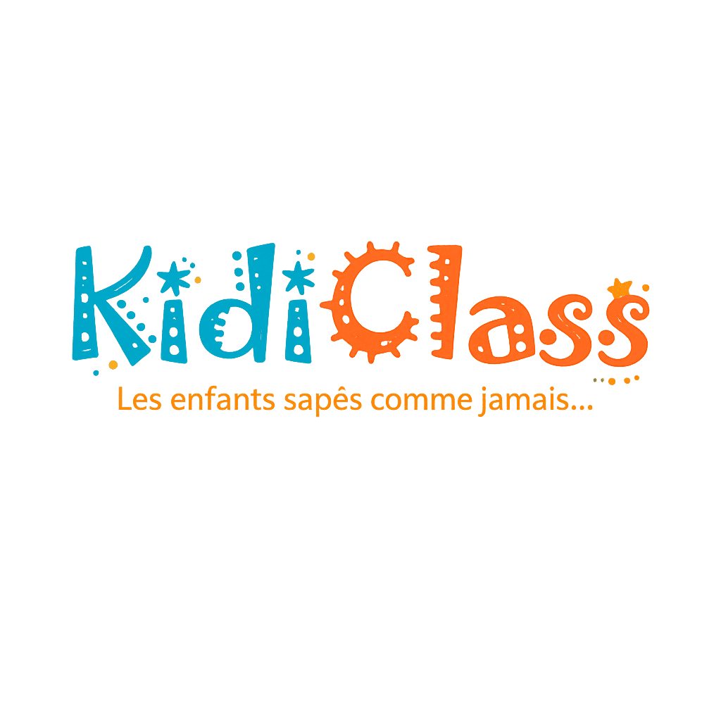 KidiClass